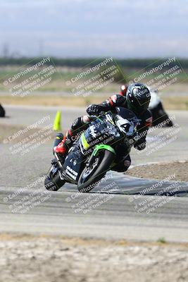 media/May-25-2025-Lets Ride (Sun) [[0ff033e448]]/B Group/1020am (Cotton Corners)/
